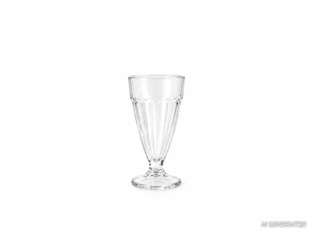 Pucharek do lodów ok. 380 ml Bormioli Rocco - 1S.400595
