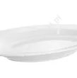 Półmisek owalny 33 cm Lubiana - Kaszub (nr 0260)