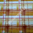Obrus prostokątny 140 x 220 cm Surbo - DRUK dek.9 81.140x220-DR09