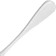 Widelec stołowy (14,9 cm) dla dziecka Stalgast - 1S.S.358150