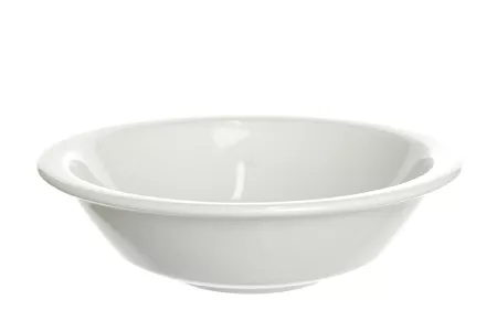 Salaterka 21 cm Lubiana - Hel (nr 0621)