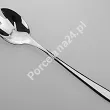Komplet sztućców do sałaty 2 szt. Gerpol - Venus - wysoki połysk