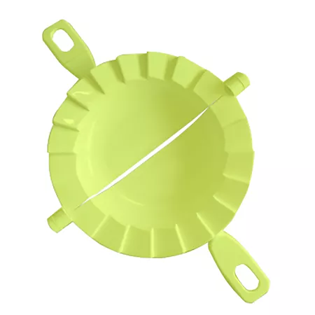 Pierogownica 15 cm Altom Design - Na calzone 07.AK.5676 Pierogownica 15 cm Altom Design - Na calzone 07.AK.5676