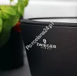 Garnek z pokrywą 24 cm / 3 L ZWIEGER - Obsidian 1Z.OB.G24