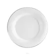 Serwis obiadowy na 6 osób (20 el.) Villa Italia - Plus Platin