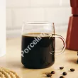 Kpl. szklanek 250 ml (6 szt.) Termisil - Baryłka 42S.B25