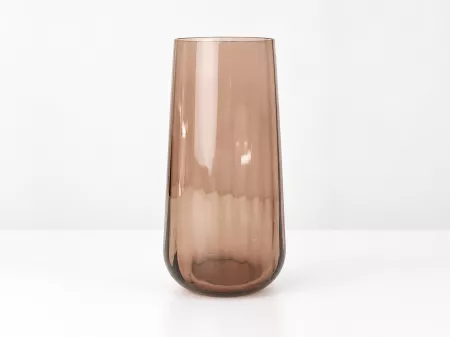 Wazon 25 cm Rona - Deco Fade Amber 4SR.WA.498220