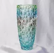 Wazon 35 cm Bohemia Jihlava - LISBOA RAINBOW 4SB.LMC.039319