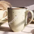 Kubek 0,4l Bogucice - Alumina Cottage Green Tea 1220