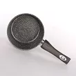 Rondel 1,1 L / 16 cm Valdinox - Rock 07.ROC.R16