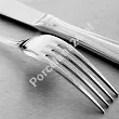 Komplet sztućców 65 cz. na 12 osób Pintinox 1929 - Sirio (2.5 mm) 23.SIR.K65