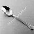 Komplet sztućców 65 cz. na 12 osób Pintinox 1929 - Sirio (2.5 mm) 23.SIR.K65