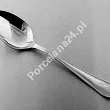 Komplet sztućców 65 cz. na 12 osób Pintinox 1929 - Sirio (2.5 mm) 23.SIR.K65