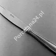 Komplet sztućców 65 cz. na 12 osób Pintinox 1929 - Sirio (2.5 mm) 23.SIR.K65