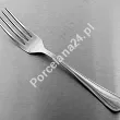 Komplet sztućców 65 cz. na 12 osób Pintinox 1929 - Sirio (2.5 mm) 23.SIR.K65
