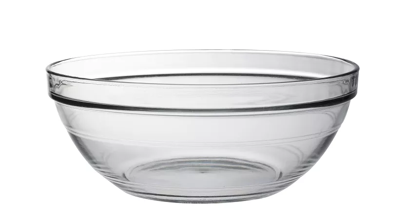 Salaterka 26 cm Duralex - Gigogne 11.DX.G.40091 Salaterka 26 cm Duralex - Gigogne 11.DX.G.40091