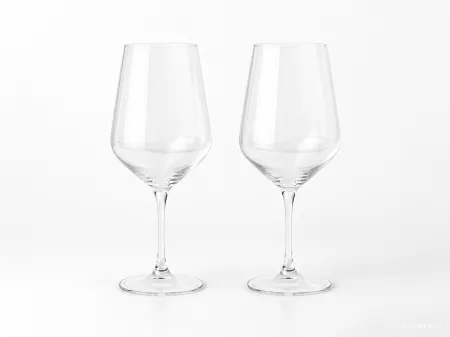Kpl. Kieliszków do wina 470 ml (6 szt.) Glasmark - Signature 4G.57-0111-0470