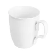 Kubek 0,36 L Altom Design - MariaPaula Biała L01