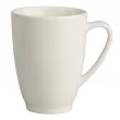 Kubek 0,35 L Altom Design - MariaPaula Ecru (Nova)