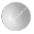 Miseczka (czarka) 8 cm Lubiana - Classic (nr 2538)