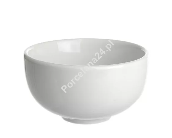 Miseczka (czarka) 8 cm Lubiana - Classic (nr 2538) Miseczka (czarka) 8 cm Lubiana - Classic (nr 2538)