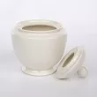 Cukiernica 0,3 L Altom Design - MariaPaula Ecru (Klasyka)