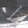Półmisek owalny  29x25,4cm Pasabahce - 1D.POL.10584