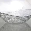 Półmisek owalny  29x25,4cm Pasabahce - 1D.POL.10584