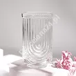 Szklanka 480 ml Ecarla - Ornata 20.SZK64
