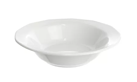 Salaterka 18 cm Lubiana - Merkury (nr 0719)