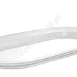 Półmisek owalny 38 cm Lubiana - Merkury (nr 0762)