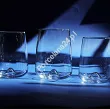 Kpl. szklanek do wina / drinków 590 ml (6 szt) LAV - Terra 4L.TER.371