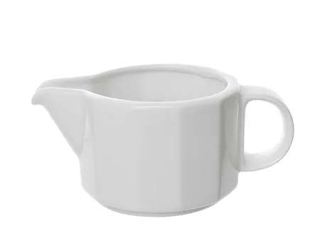 Sosjerka 0,3 L Lubiana - Merkury (nr 0782)