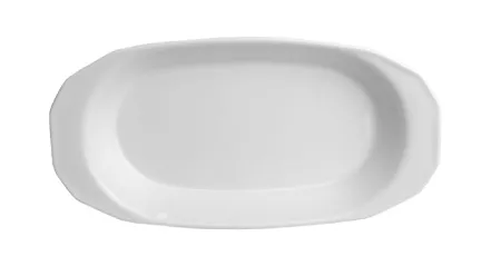 Rawierka 21,5 cm Lubiana - Merkury (nr 7304)
