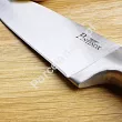 Nóż szefa kuchni 25 cm PINTINOX - Professional 23.PR.7410.00E1