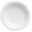 Salaterka 26 cm Chodzież - Kamelia B014 ZŁOTA LINIA