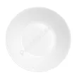 Salaterka 16 cm Lubiana - Wersal (nr 2216)