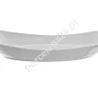 Półmisek 29 cm Chodzież - Akcent C000