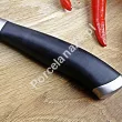 Nóż szefa kuchni 15 cm PINTINOX - Professional 23.PR.7410.00EL