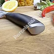 Nóż szefa kuchni 15 cm PINTINOX - Professional 23.PR.7410.00EL