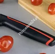 Komplet noży (5 el.) w bloku ZWIEGER - Red Line
