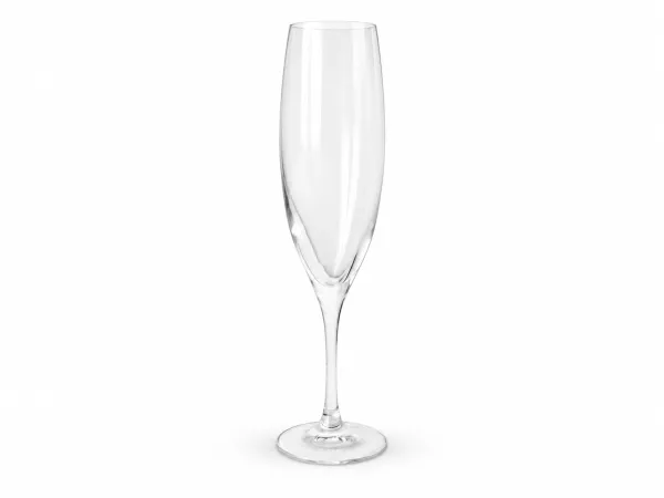 Komplet kieliszków do szampana 210 ml (6 szt.) Krosno -  Venezia 44.8235-0200 Komplet kieliszków do szampana 210 ml (6 szt.) Krosno -  Venezia 44.8235-0200