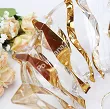 Misa 30 cm Bohemia - SAMBA OPERA GOLD 4SB.SAMOP.557973