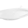 Półmisek owalny 36 cm Lubiana - Wersal (nr 2262)