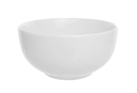 Miska 11,5 cm / 0,23 L Lubiana - Wersal (nr 2283)