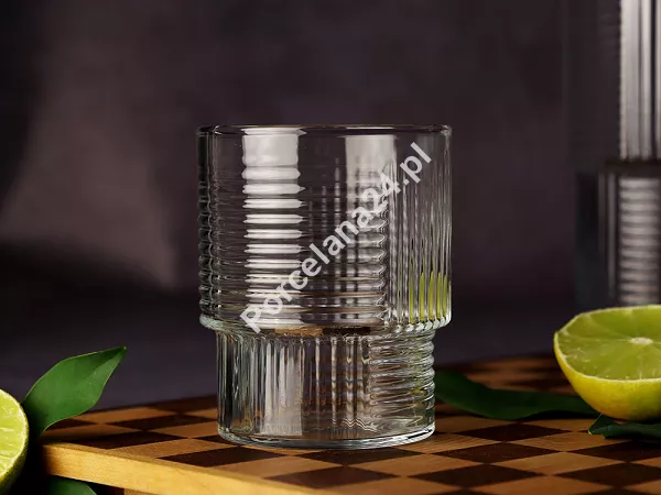 Kpl. szklanek 230 ml (6 szt.) LAV - Helen 4L.HEL.346 Kpl. szklanek 230 ml (6 szt.) LAV - Helen 4L.HEL.346