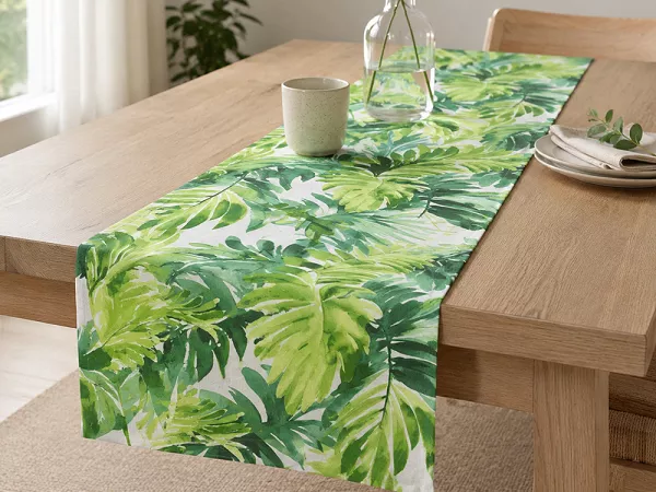 Bieżnik 40 x 180 cm Surbo - Ederra 81.040x180-ED13 Bieżnik 40 x 180 cm Surbo - Ederra 81.040x180-ED13
