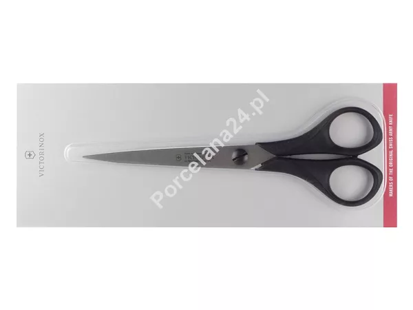 Nożyczki uniwersalne 16 cm Victorinox - V.AK.8.0986.16 Nożyczki uniwersalne 16 cm Victorinox - V.AK.8.0986.16
