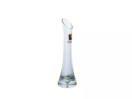 Wazon z łezką 30 cm Edwanex - 44.WE-05-095/30