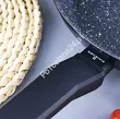 Patelnia 28 cm ZWIEGER - Forte